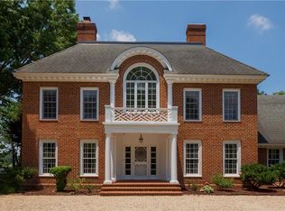 1300 W Little Neck Rd, Virginia Beach, VA 23452