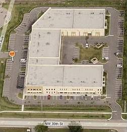 2nd image of 3947 NW 126th Ave