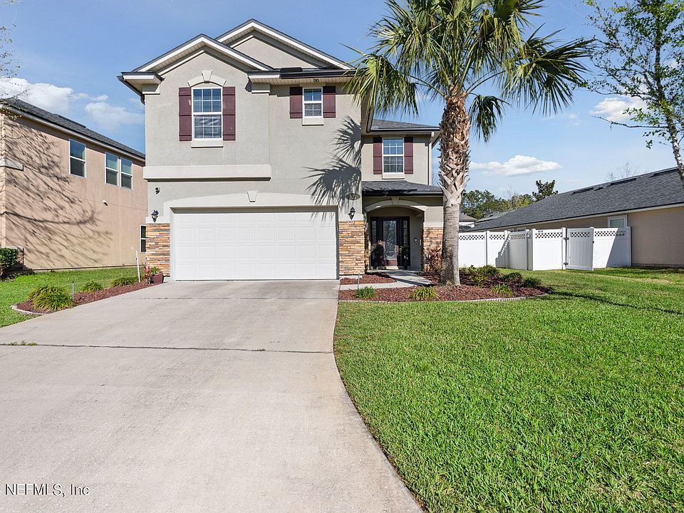1st image of 522 DEERCROFT Lane