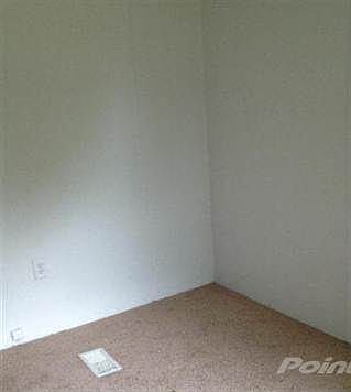 5th image of 206 Cotton Ave