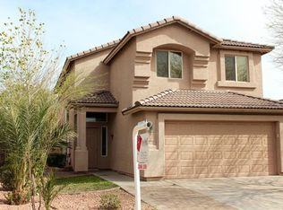 3205 N 130th Ave, Avondale, AZ 85392