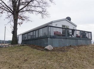 S498 Sand Rd, Mondovi, WI 54755