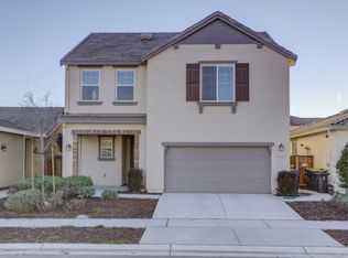 2432 Middlebury Dr, Lathrop, CA 95330