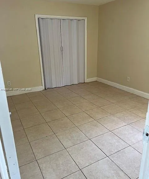 2155 NW 71st St #2155 — Photo 7