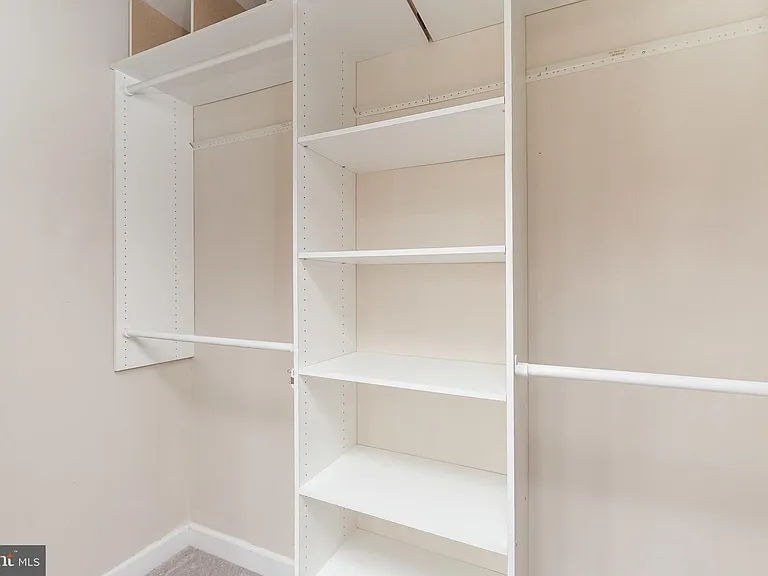 2205 E Baltimore St — Photo 33