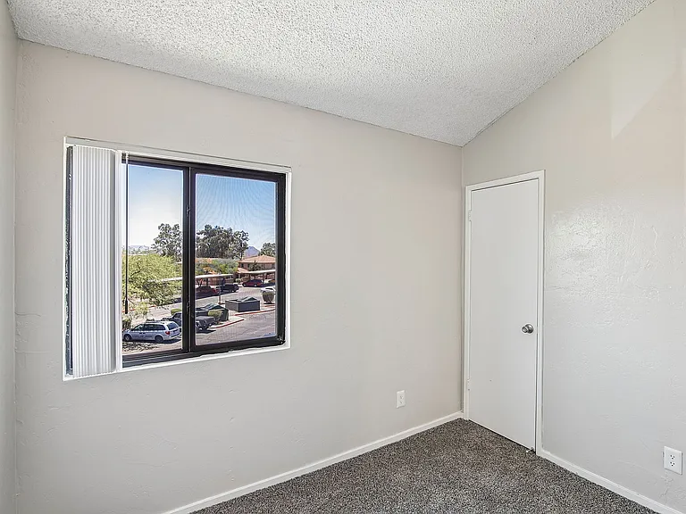 Ventura Villas — Photo 43
