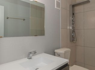 9827 86th St, Seminole, FL 33777