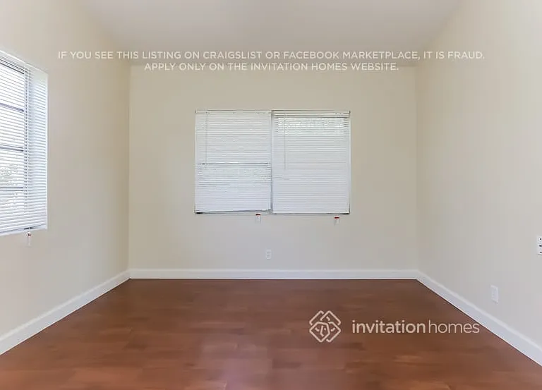 1707 Katherine Ct — Photo 8
