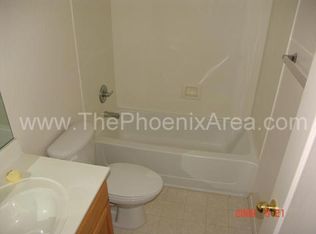 426 E Payton St, San Tan Valley, AZ 85140