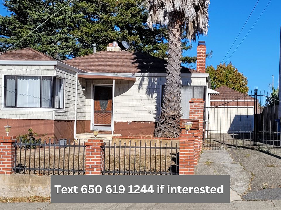 1st image of 290 Linden Ave