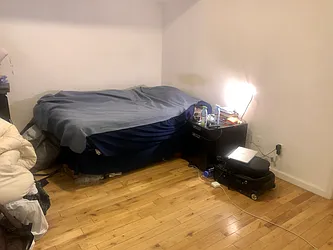 Rented by Best Apartments North Inc