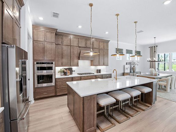 Perfect for Entertaining