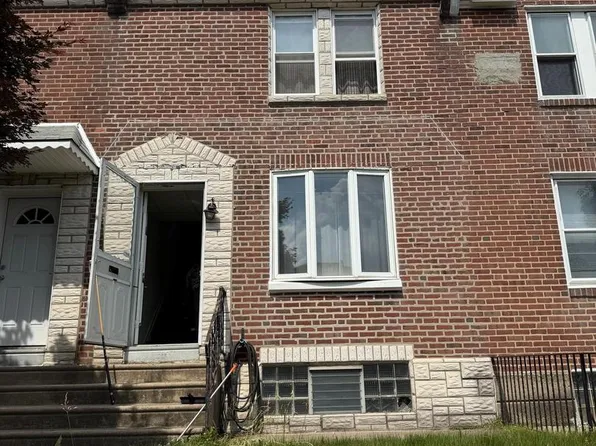 4729 Lansing St, Philadelphia, PA 19136