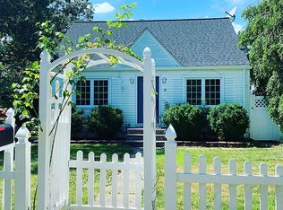 10 Flagler St, East Brunswick, NJ 08816