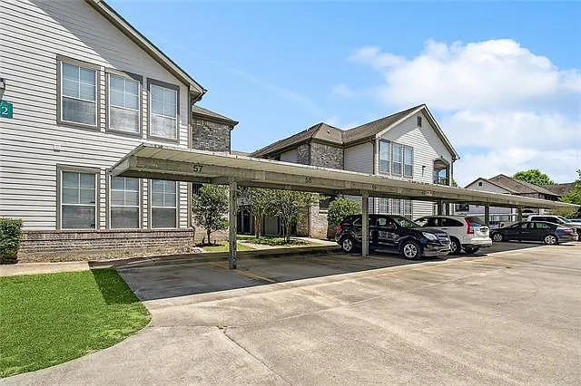 2 bed, 2.0 bath, 1201 sqft, $1,525 — Photo 1