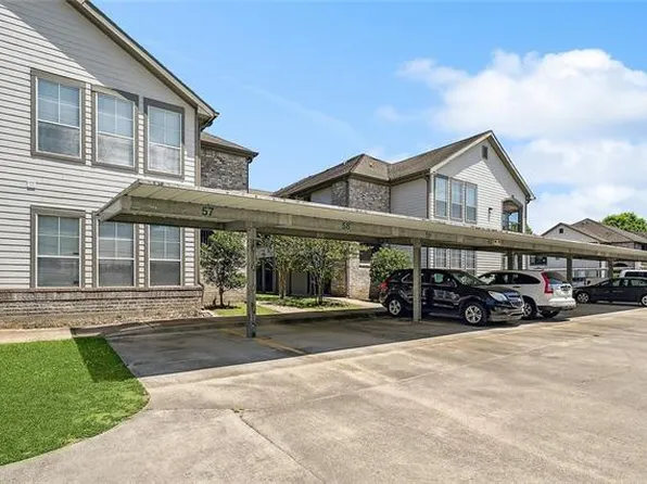 350 Emerald Forest Blvd APT 22106, Covington, LA 70433