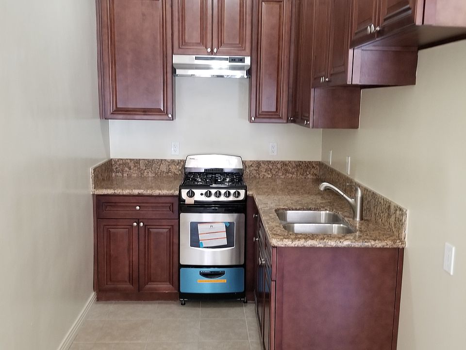 1st image of 1114 N Brand Blvd APT 8