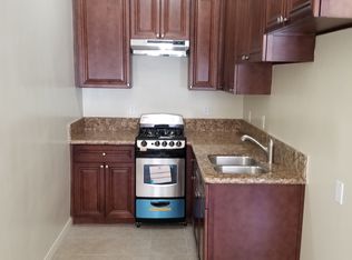 1114 N Brand Blvd APT 8, Glendale, CA 91202