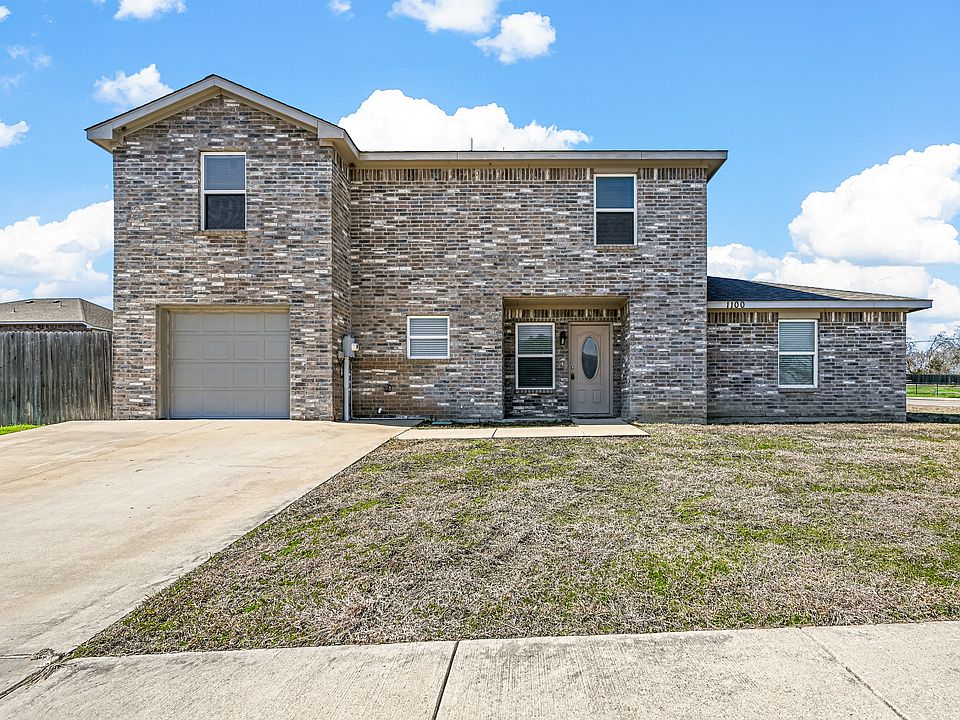 1st image of 1100 Parkview Dr