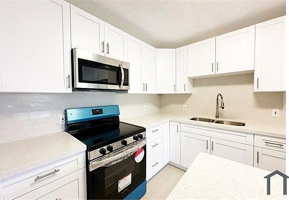 1st image of 5958 NW 29th Pl