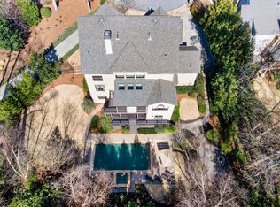 30 Brookside Walk, Sandy Springs, GA 30342