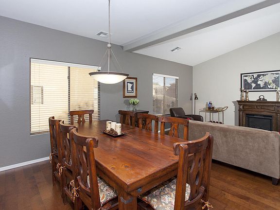 4th image of 33844 N Pate Pl