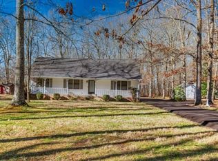 224 Prince Ln, Tullahoma, TN 37388