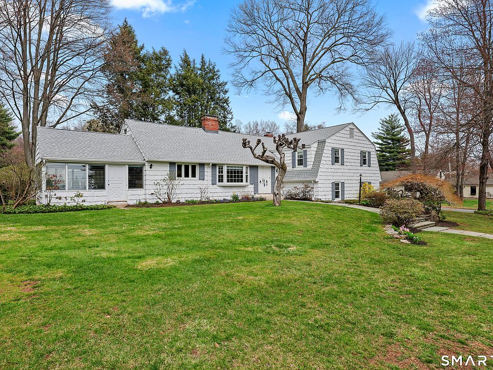 1st image of 12 Timrod Road