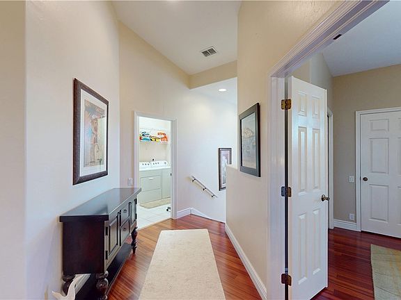 5th image of 9210 Bayberry Bnd APT 203