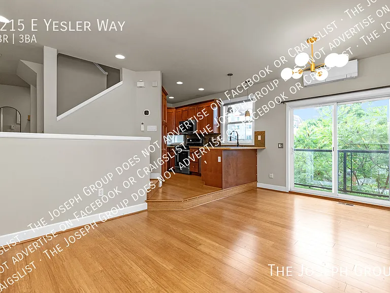 2215 E Yesler Way — Photo 4