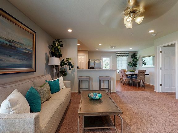 7th image of this home