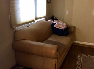 839 Aspen Pl, Evergreen, CO 80439