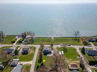 0 5th St, Monroe, MI 48162