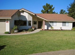 874 Patty Kay Ct, Nipomo, CA 93444