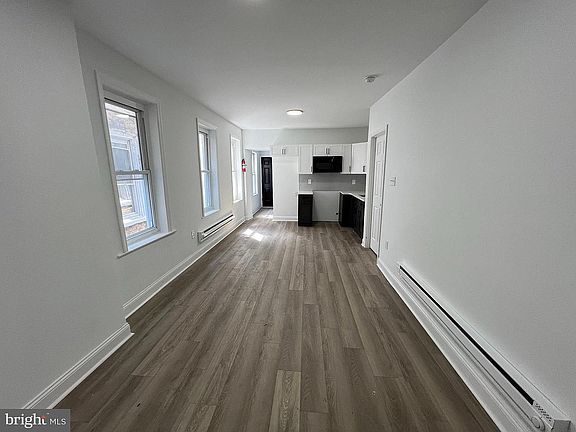 2nd image of 227 Lloyd St