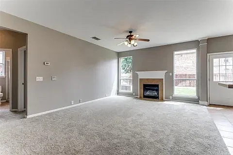 2700 Thorncreek Ln — Photo 17