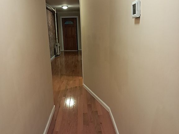 4th image of 426 Park Pl #1