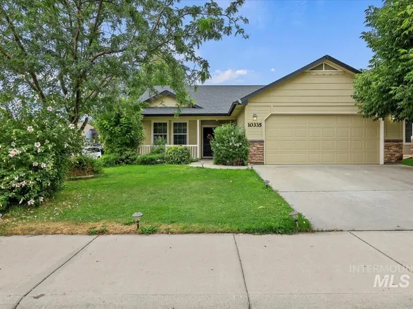 10335 W Henrys Lake Dr, Boise, ID 83709