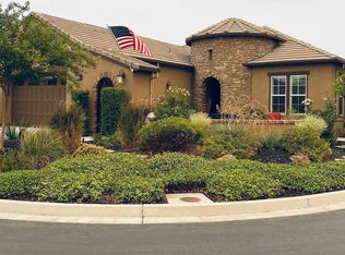 1500 Miwok Ct, Brentwood, CA