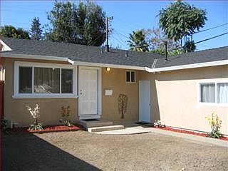 2nd image of 3720 Cas Dr