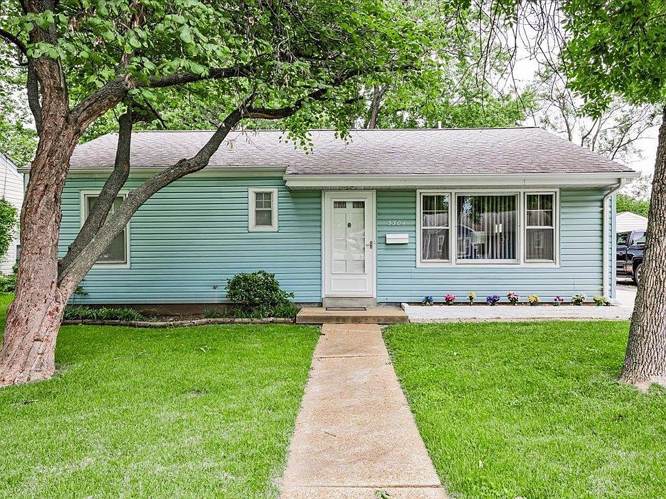 1st image of 3304 Saint Joachim Ln