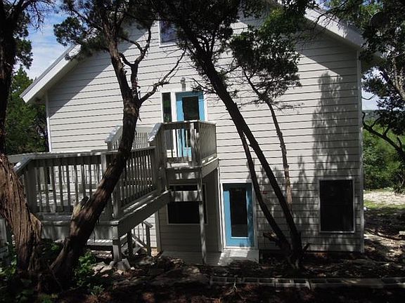 2nd image of 11006 Hill Dr