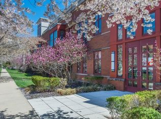 85 Park Ave UNIT 404, Glen Ridge, NJ 07028