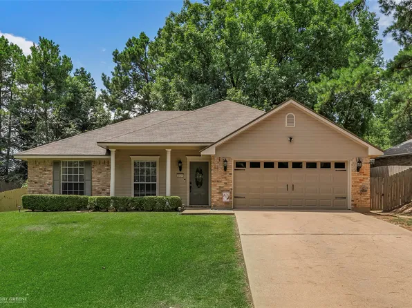 5539 Chad Trl, Shreveport, LA 71107