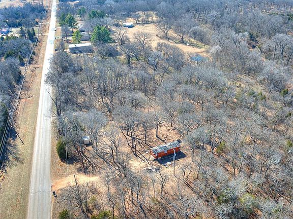 2nd image of 23460 Okay Rd