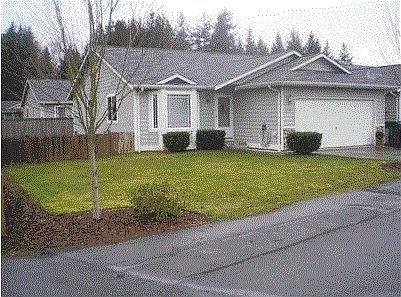 1st image of 2503 168th Pl NE