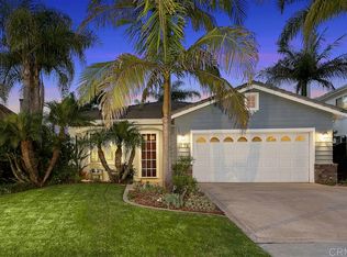 1072 Lighthouse Rd, Carlsbad, CA 92011
