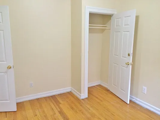 Rented by Bohemia Realty Group | media 33