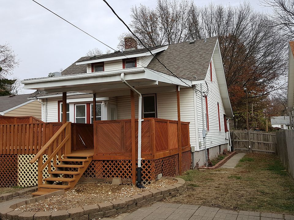 1st image of 115 N Indiana Ave