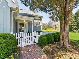 30 Brittany Ln #30, Westhampton Beach, NY 11978